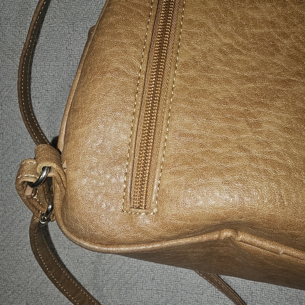 Multisac Backpack - image 4